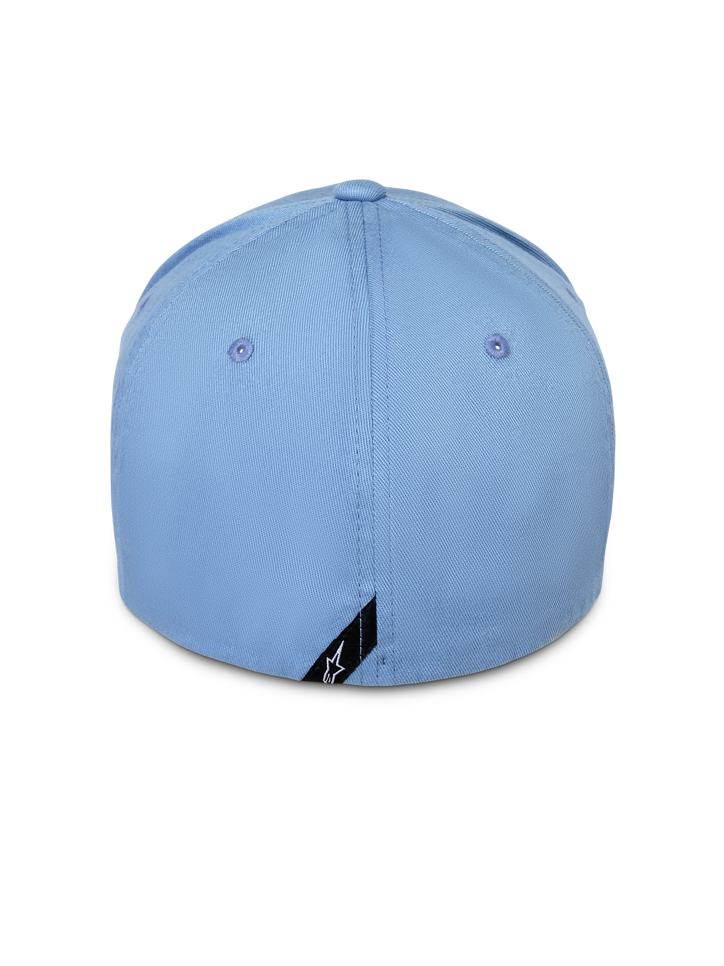 Alpinestars Pivot Hat Blue