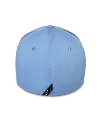 Alpinestars Pivot Hat Blue