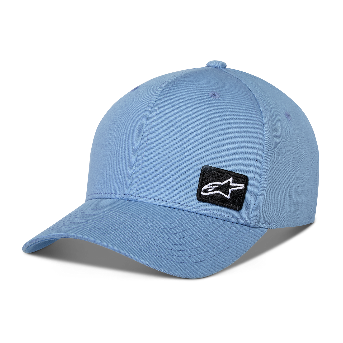 Alpinestars Pivot Hat Blue