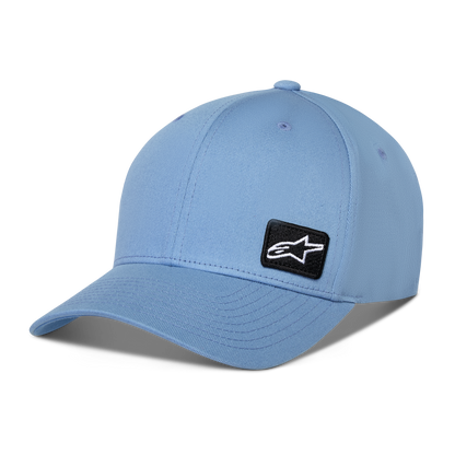 Alpinestars Pivot Hat Blue