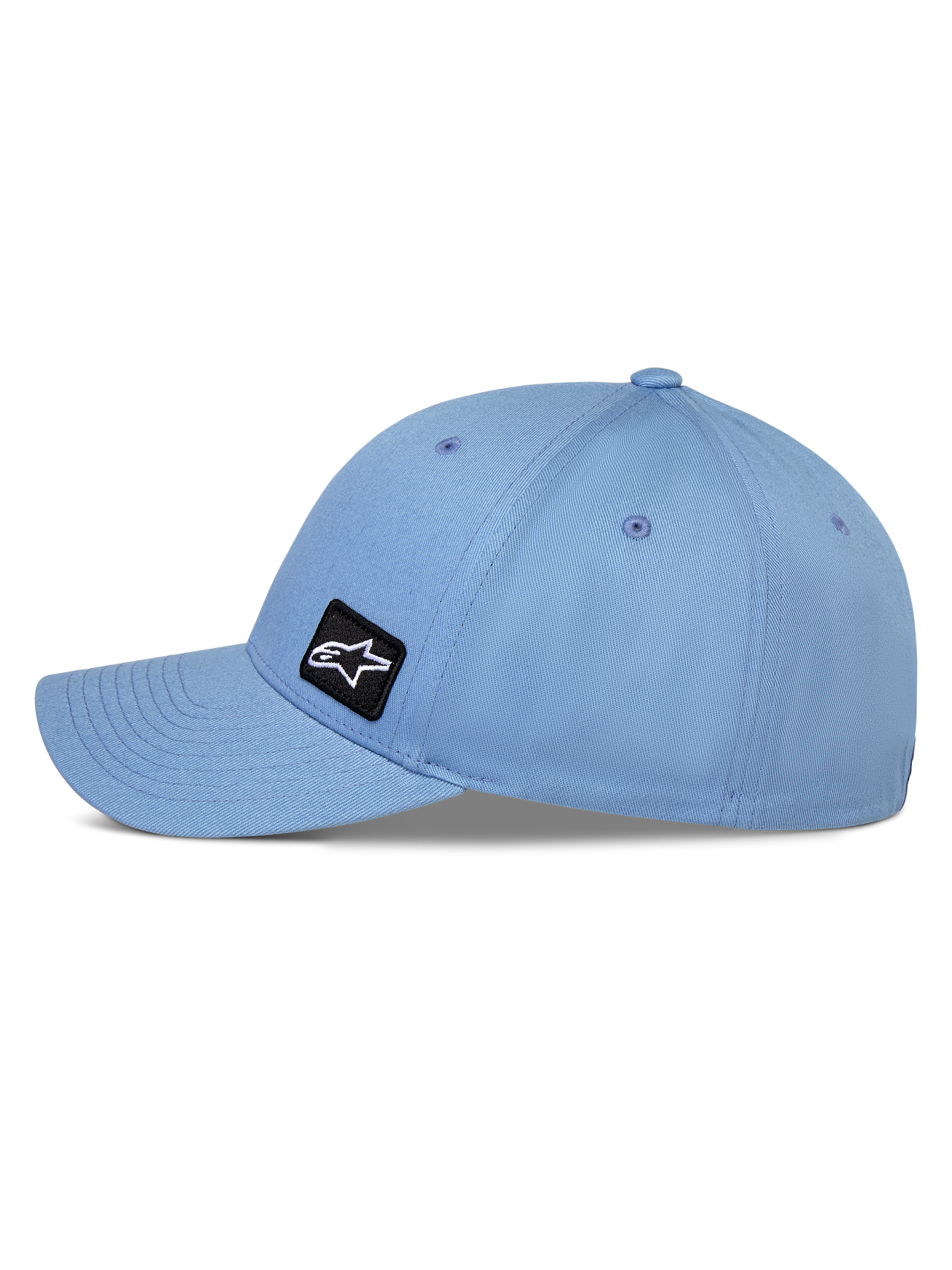 Alpinestars Pivot Hat Blue