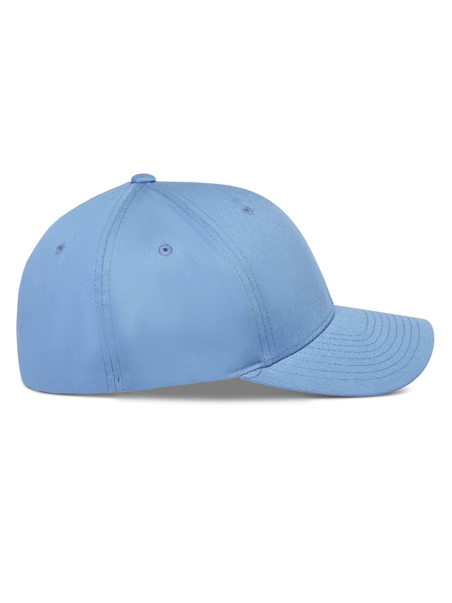 Alpinestars Pivot Hat Blue