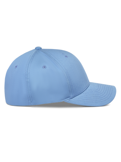 Alpinestars Pivot Hat Blue