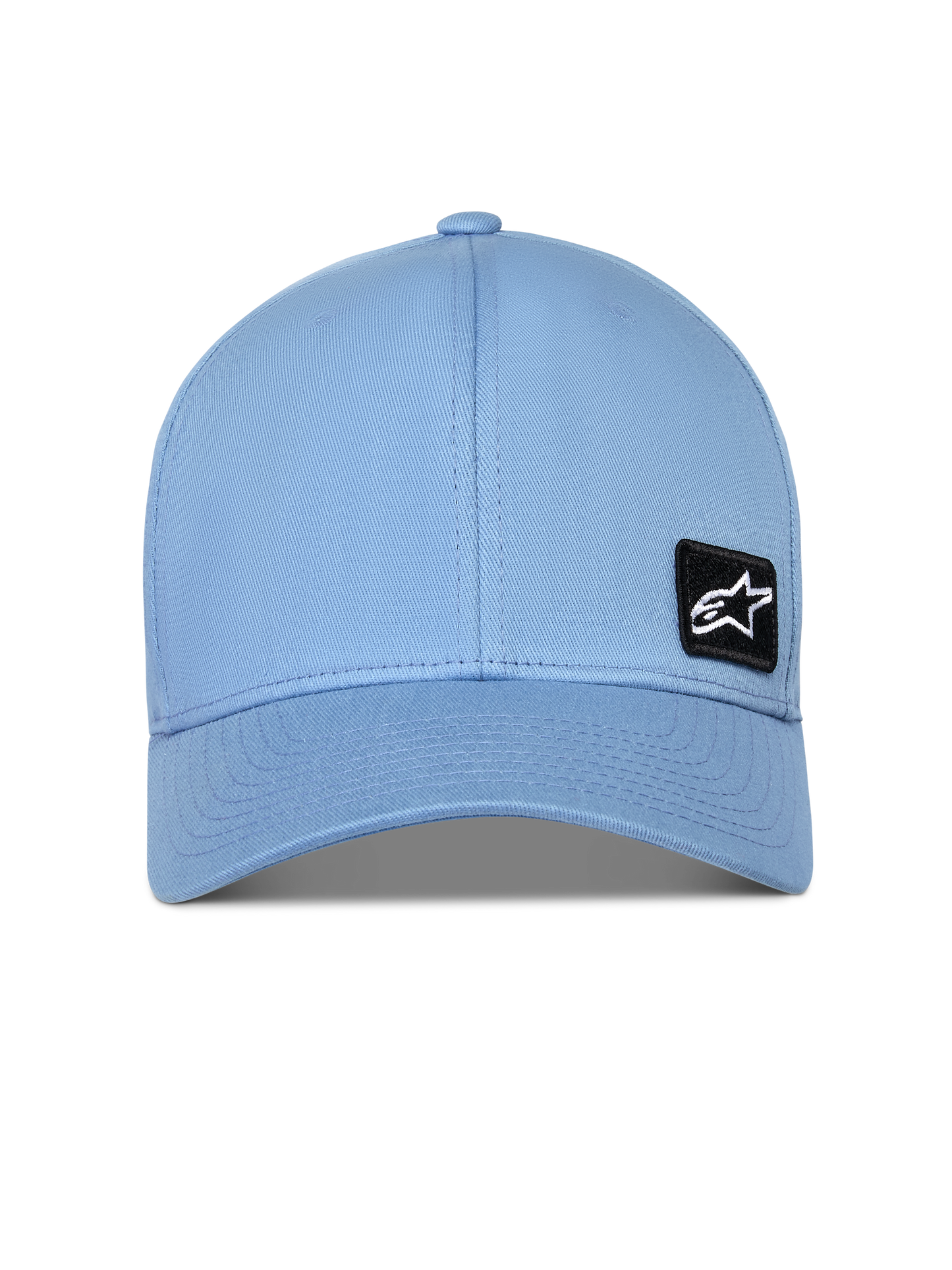 Alpinestars Pivot Hat Blue