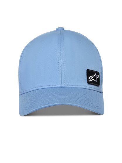 Alpinestars Pivot Hat Blue