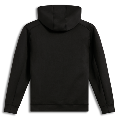 Alpinestars Datrix Hoodie Black