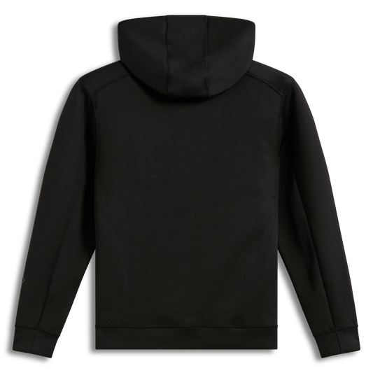 Alpinestars Datrix Hoodie Black