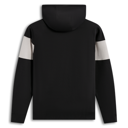 Alpinestars Cubic Hoodie Black/Cement