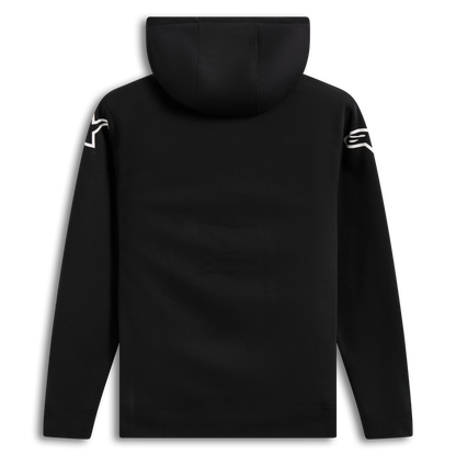Alpinestars Velocifier Hoodie Black