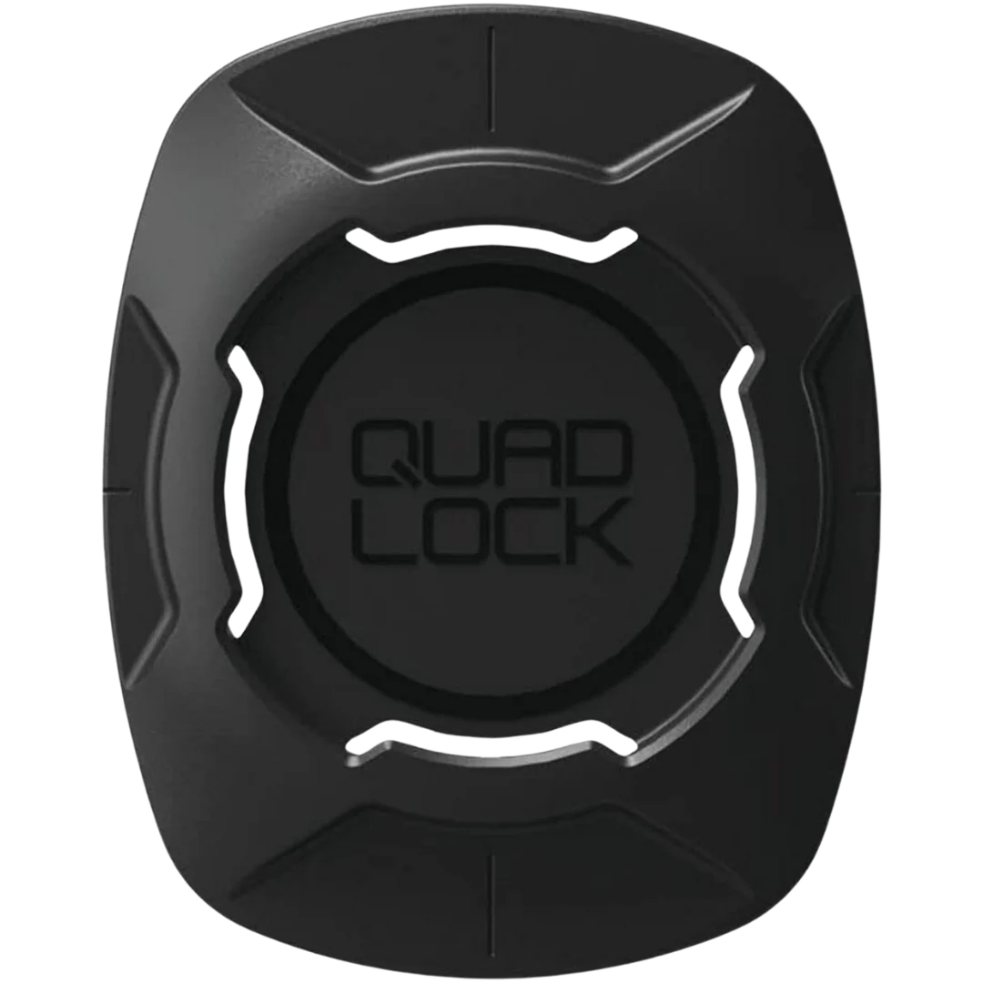 Quad Lock Universal Adaptor V3