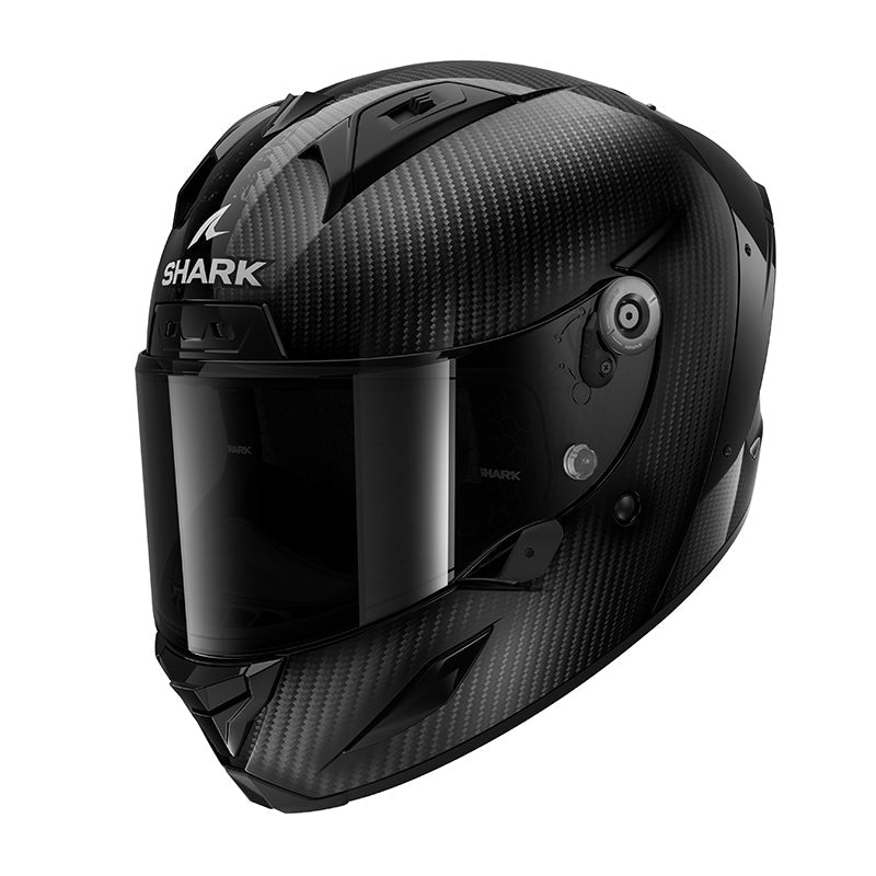 Shark Aeron Full Carbon DAD
