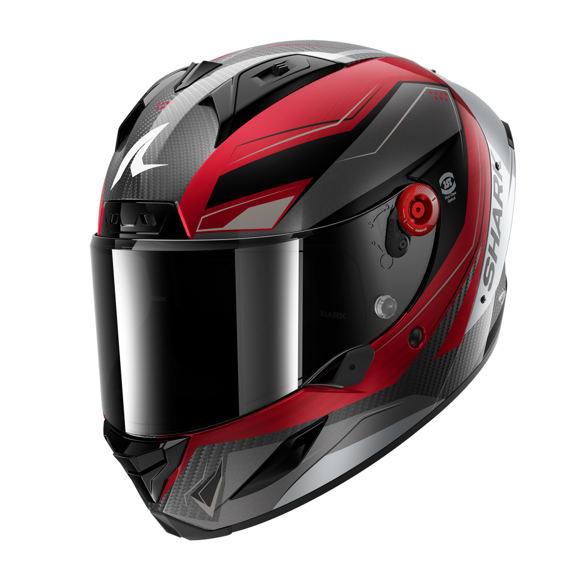 Shark Aeron Mekarium DRS