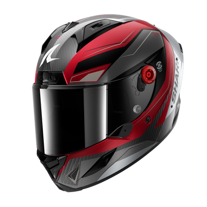 Shark Aeron Mekarium DRS