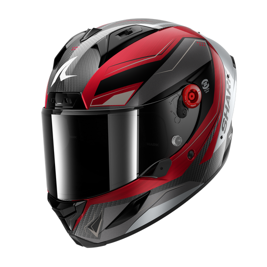 Shark Aeron Mekarium DRS
