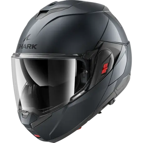 Shark OXO Blank A05