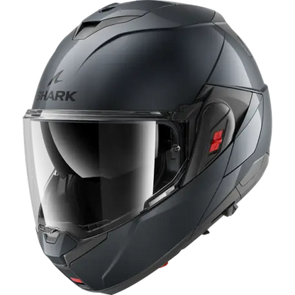 Shark OXO Blank A05