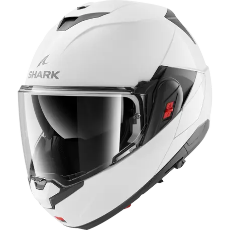 Shark OXO Blank W05
