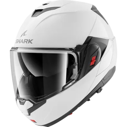 Shark OXO Blank W05