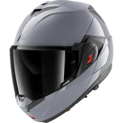 Shark OXO Dark Shadow S05