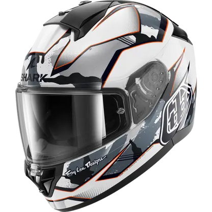 Shark Ridill 2 Matrix Camo WSR (TLD Collaboration)