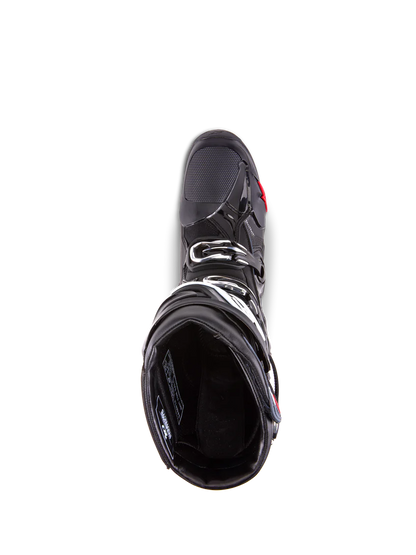Alpinestars Tech 10 Enduro Boots Black