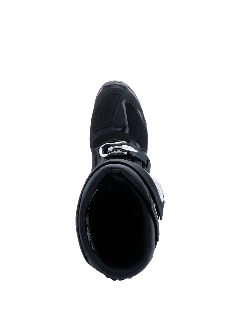 Alpinestars Tech 7 Enduro 2026 Boots Black/Anthracite/White