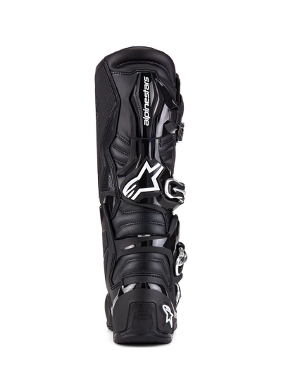 Alpinestars Tech 7 Boots 2025 Black