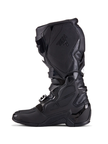 Alpinestars Tech 7 Boots 2025 Black