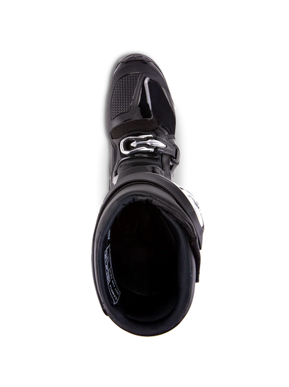 Alpinestars Tech 7 Boots 2025 Black