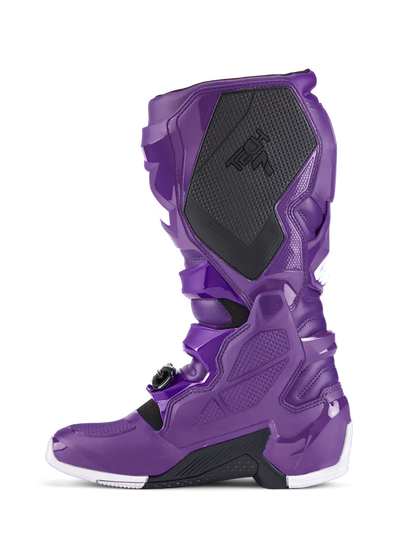 Alpinestars Tech 7 Boots 2025 Purple
