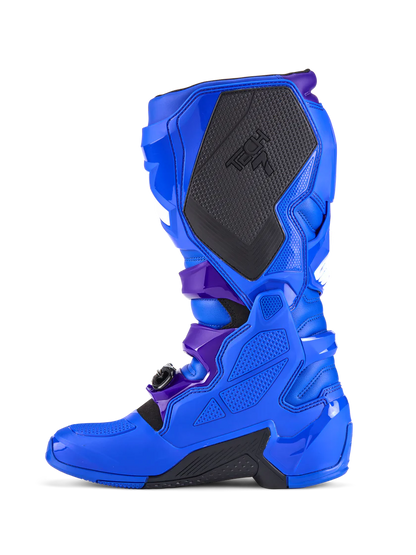 Alpinestars Tech 7 Boots 2025 Blue