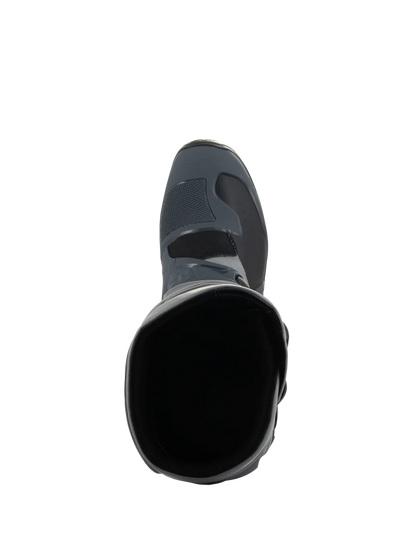 Alpinestars Tech 3 Boots Dark Grey/Light Grey/Black