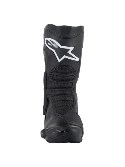 Alpinestars SMX-6 V3 Boots Black