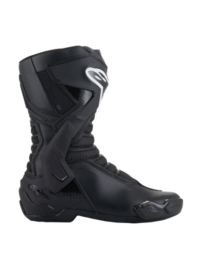 Alpinestars SMX-6 V3 Boots Black