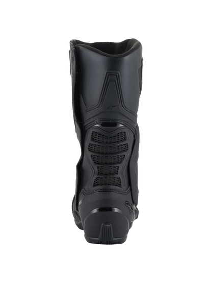 Alpinestars SMX-6 V3 Boots Black
