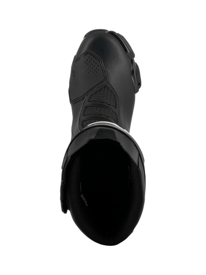 Alpinestars SMX-6 V3 Boots Black