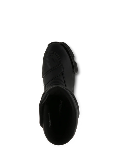 Alpinestars SMX-S Boots Black/Black