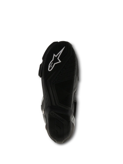 Alpinestars SMX-S Boots Black/Black