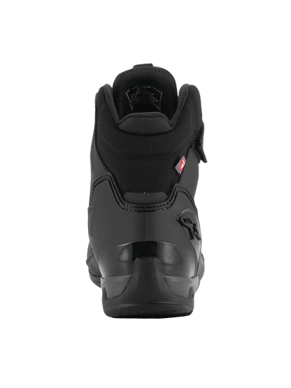 Alpinestars Austral Gore-Tex Shoes Black/Dark Grey
