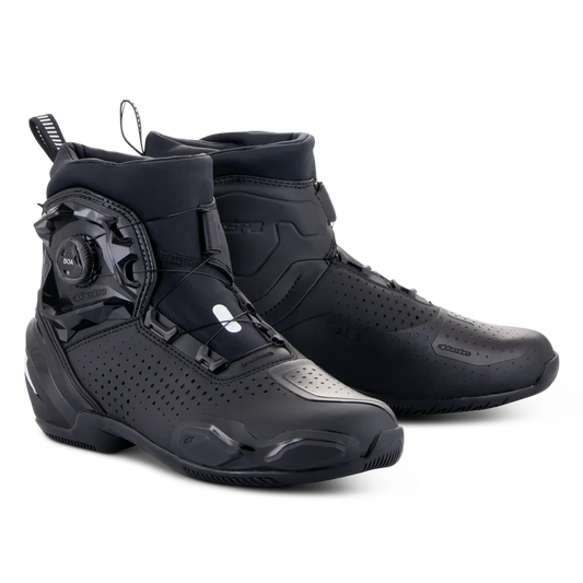 Alpinestars SP-2 Shoes Black