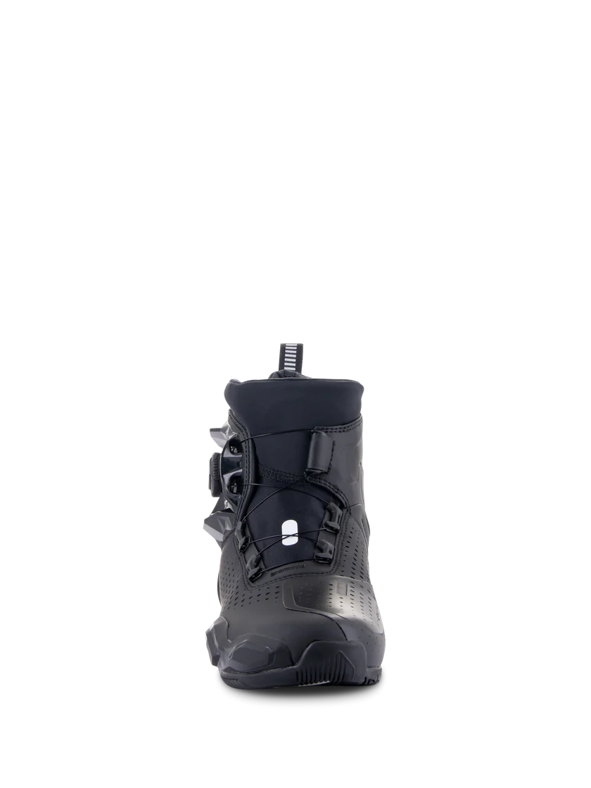 Alpinestars SP-2 Shoes Black