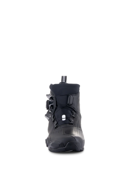 Alpinestars SP-2 Shoes Black