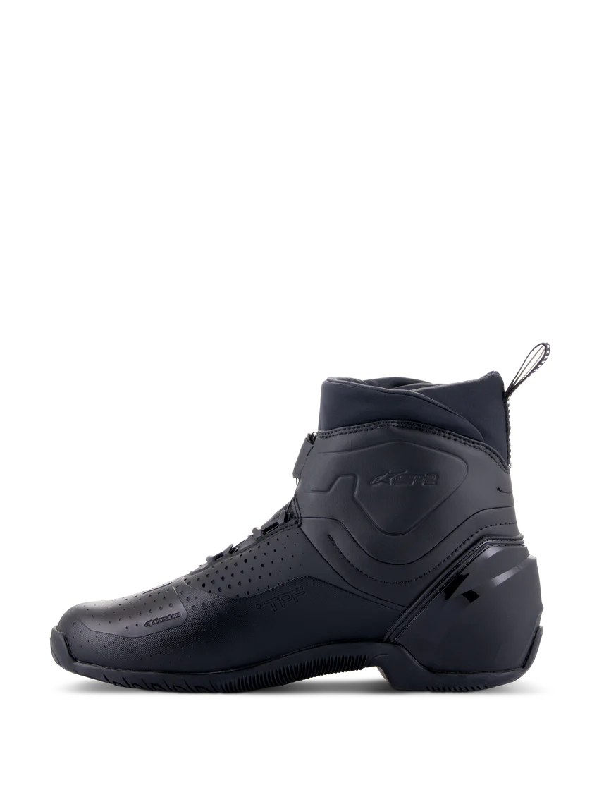Alpinestars SP-2 Shoes Black