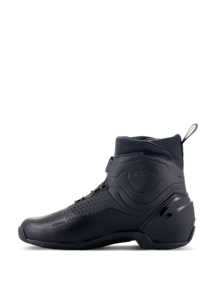 Alpinestars SP-2 Shoes Black