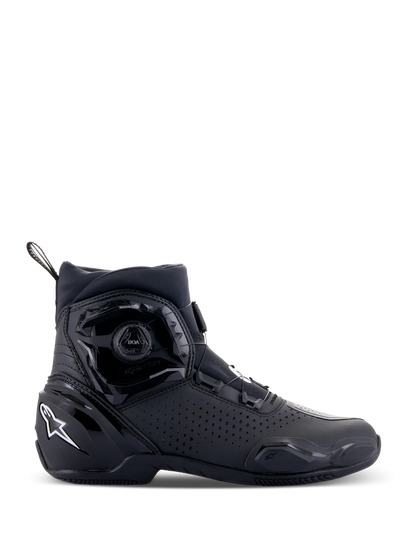Alpinestars SP-2 Shoes Black