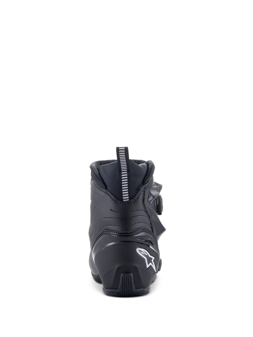 Alpinestars SP-2 Shoes Black