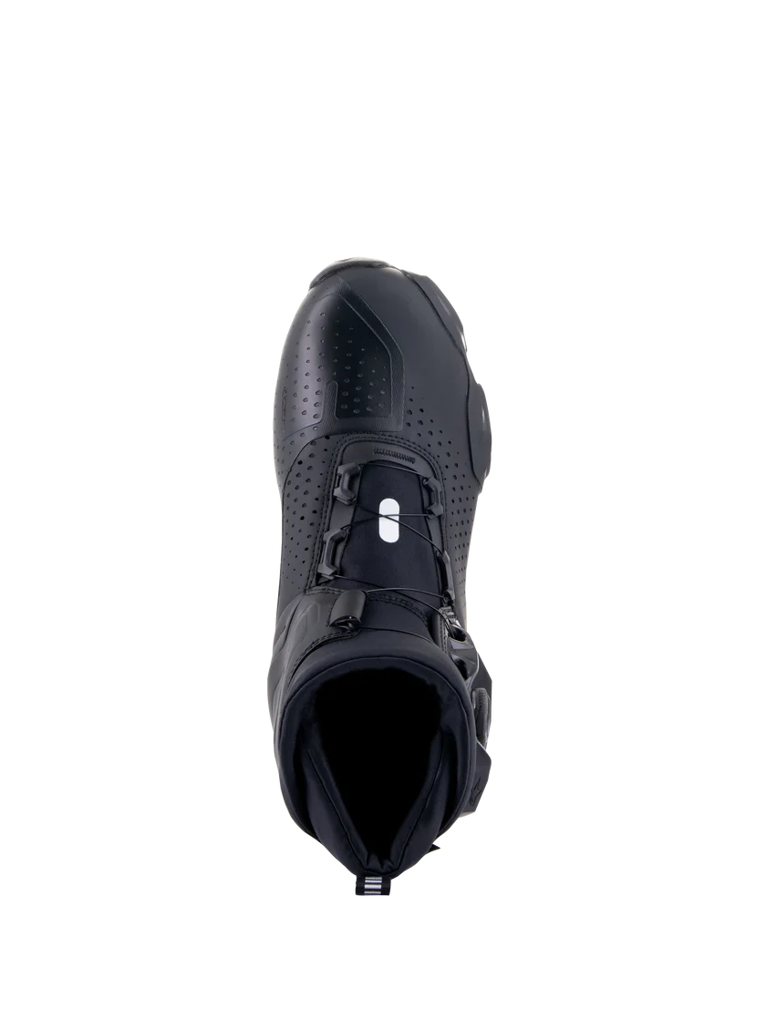 Alpinestars SP-2 Shoes Black