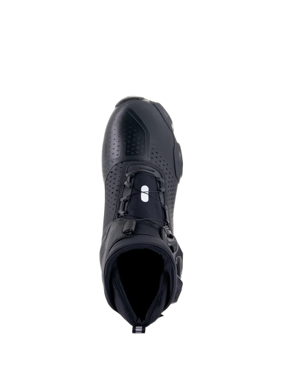 Alpinestars SP-2 Shoes Black