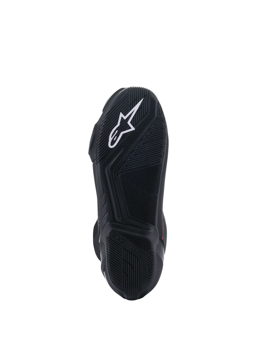 Alpinestars SP-2 Shoes Black