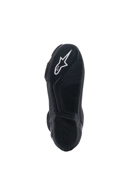 Alpinestars SP-2 Shoes Black